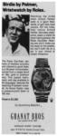 Rolex 1975  6.jpg